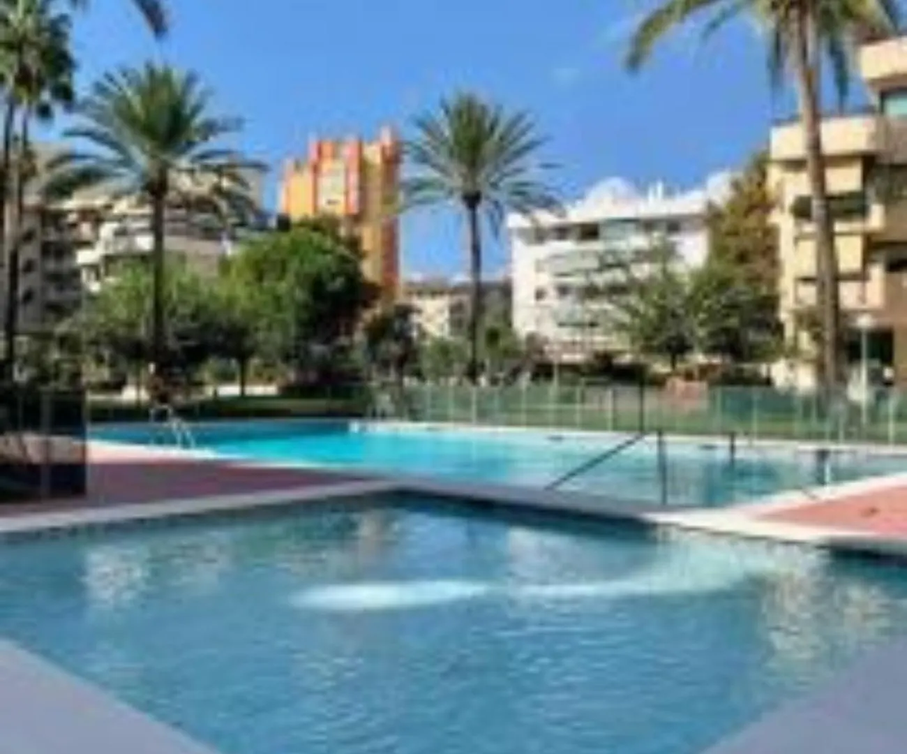 Primera Linea Del Mar - Acceso Directo Playa Carihuela Torremolinos