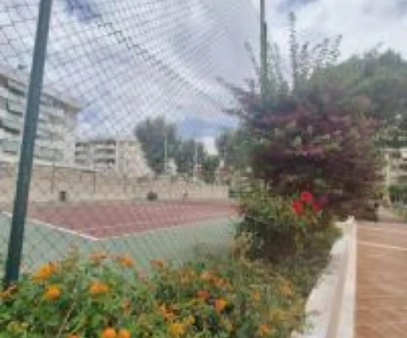 Apartamento Primera Linea Del Mar - Acceso Directo Playa Carihuela Torremolinos