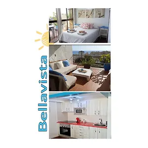 bellavista-torremolinos.es-andalucia.com/