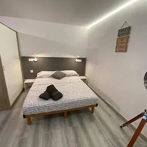 loft-muy-cerca-de-playa-tamarit.top-hotels-tarragona.com/