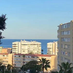 Apartamento Alexandri