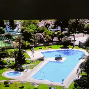  Apartamento Servilux 4