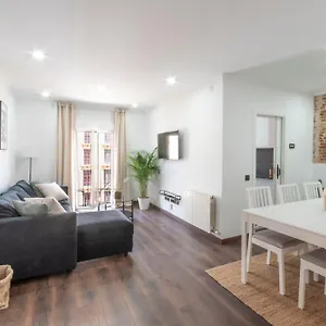 design-apartment-plaa-la-font.top-hotels-tarragona.com/