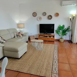  Apartamento M&h